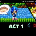 game jolt sonic fnf4