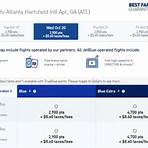 cheap flights 1704 miles american airlines5