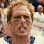 the longest yard (2005 film) videos3