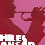 Miles Ahead (film)1