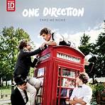 one direction cd completo3