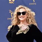 carol kane personal life3