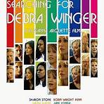Debra Winger2