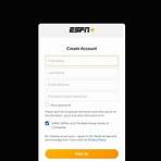 what is espn plus and how does it work video4