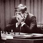 Bobby Fischer4
