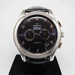 zenith el primero su subito.it5