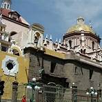 Centro histórico de Puebla wikipedia1