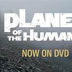 Planet of the Humans2