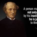 john stuart mill quotes2