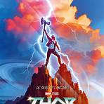 bande annonce thor 32