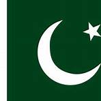 Pakistan: A Personal History3