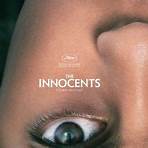 les innocents film streaming4