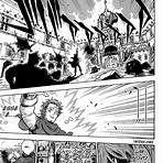 black clover ep 171 online1