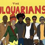 Soulquarians1