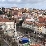 lisboa portugal pontos turísticos3