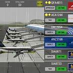air traffic control jogo4