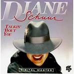 Love Walked In Diane Schuur3
