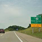route 43 wikipedia pennsylvania2
