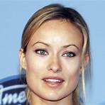 how old is olivia wilde in real life today twice4