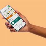 instacart shopper3