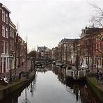 Leiden, Netherlands3