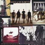 Old Man & Me (When I Get to Heaven) [US #2] Hootie & the Blowfish1