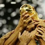 What was the FIFA World Cup trophy known as from 1930 to 1970%3F2