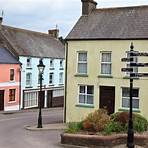 How much does an estate agent cost in Ireland?2