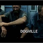Dogville1