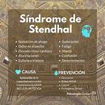 stendhal síndrome3