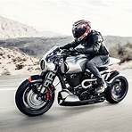 arch motorcycle2