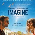 Imagine Film2