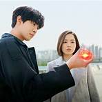 abyss kdrama ep 1 eng sub4