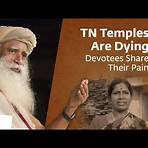 death certificates online free tamil nadu temples tour1