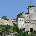 Burg Schreckenstein Film3