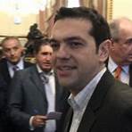 alexis tsipras1