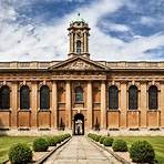 Universidade de Oxford1