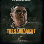The Sacrament1