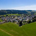 judenbach gemeinde1