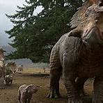 Dinosaurier 3D – Im Reich der Giganten Film5