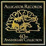 Alligator Records wikipedia3