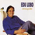 Edu Lobo3