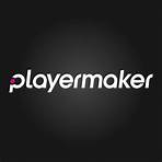 Playmaker2