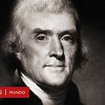 thomas jefferson hijos4