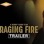 raging fire (film) youtube free full2