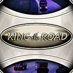 king of the roads1