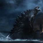 Godzilla (2014 film) wikipedia4