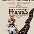 cinema paradiso 19882