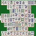 mahjong alchemy plein écran1