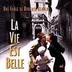 la vie est belle film5